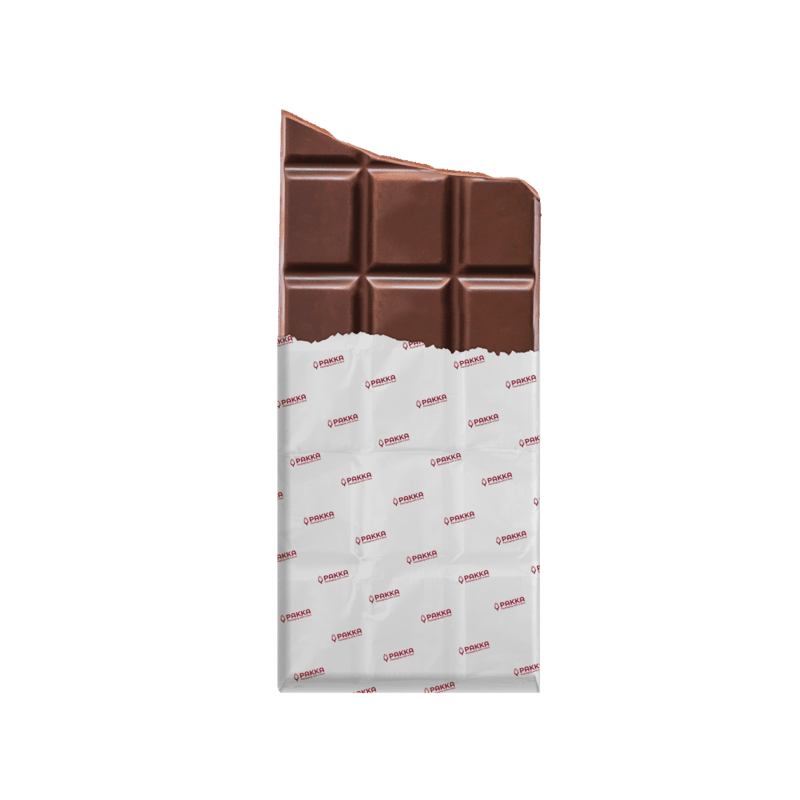 Food Packaging