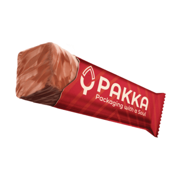 Pakka