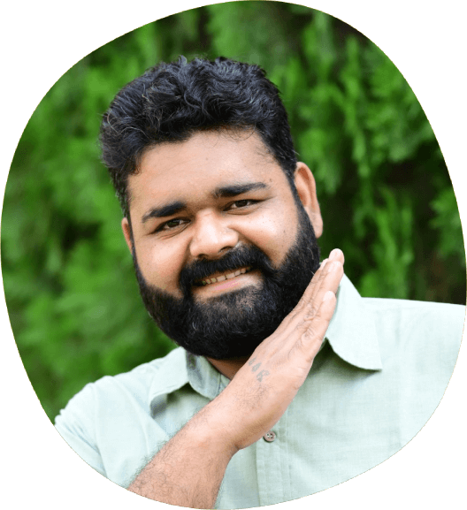 Pakka