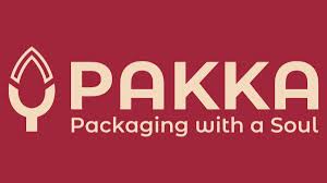 Pakka Limited Reports Earnings Results for the Third Quarter and Nine Months Ended December 31, 2024