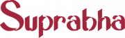 Pakka