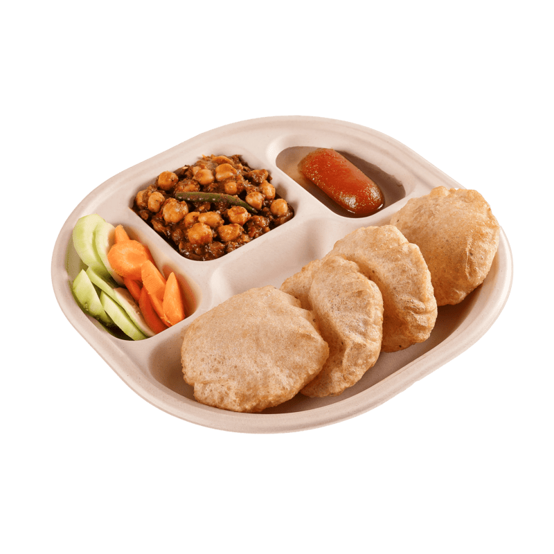 Food Service